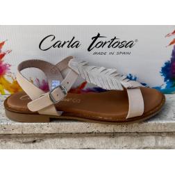 nu pieds carla totosa e26 11722