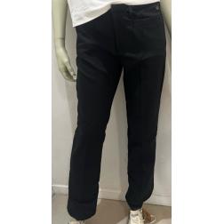 pant freeman t.porter h26 reese polyneo