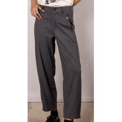 pant freeman t.porter h26 rosalia lamorozo