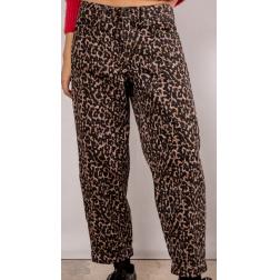 pant ftp h26 maeva delirium