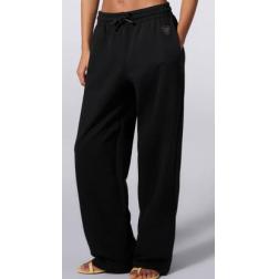pant gertrude h26 robbie