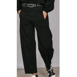 pant h26 freeman porter rosalia kult 