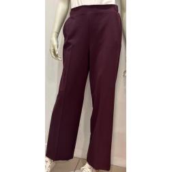 pant imperial h26 p4l0mic