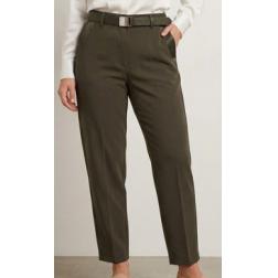 pant imperial h26 p8e7mhzc