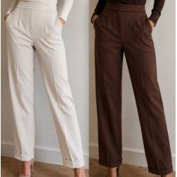 pant pl h26 p3gecsi000