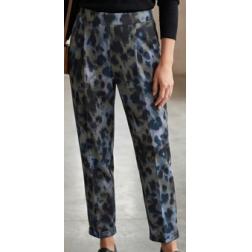 pant pl h26 p3geemq000
