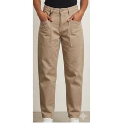 pant please h26 p2z6cjmc17