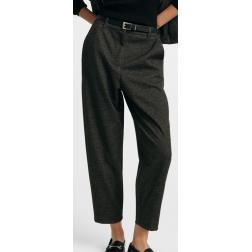 pant please h26 p3g7eia000 