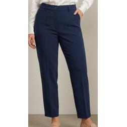 pant ray&eacute; imperial h26 puw5mgp