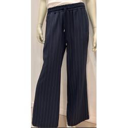 pant raye please h26 p3pvdfu000