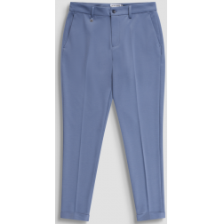 pantalon antny morato 00037 150167 e26