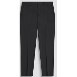 pantalon antony morato 00065 600255 e26 