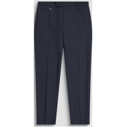 pantalon antony morato 00066 600255 e26