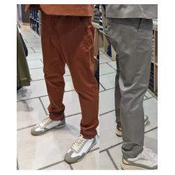 pantalon antony morato 00073 800211 e26 