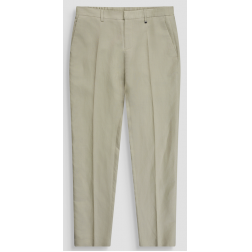 pantalon antony morato 00090 900135 e26