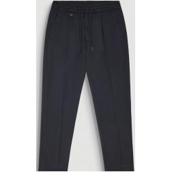 pantalon antony morato 00748 600260 h25 