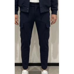 pantalon antony morato 00765 600297 h26