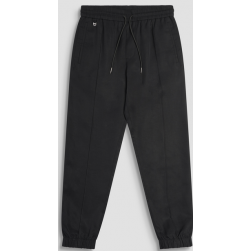 pantalon antony morato 00777 800205 e26