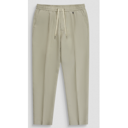 pantalon antony morato 00790 900135 e26