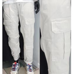 pantalon antony morato cargo 00297 h25