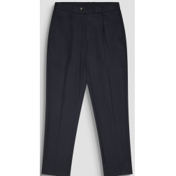 pantalon antony morato duke 00769 600285 h25