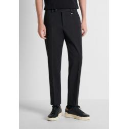 pantalon antony morato kramer 00807 150241 h26
