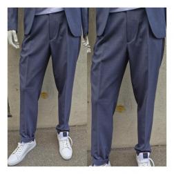 pantalon antony morato luis 650360 h25 