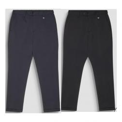 pantalon antony morato techno 00059 600300 h25 