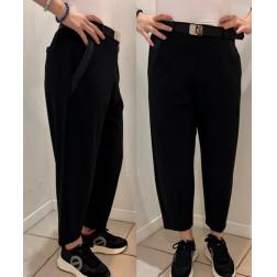pantalon barel imperial h26 p8e7mhzc