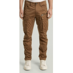 pantalon cargo 3d zip gstar d02190 5126 284 h26