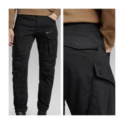 pantalon cargo gstar d02190 5126 6484 perm