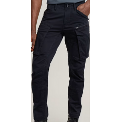 pantalon cargo gstar d02190 5126 c742 h25