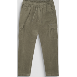pantalon cargo velours antony morato 00759 h25