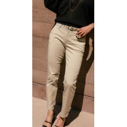 pantalon chino freeman t porter e26 claudia felicita