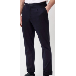 pantalon desoto 93291-3 e26