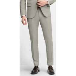 pantalon digel apollo 99403 74