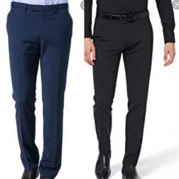 pantalon digel noah perm 99849 ens veste nick