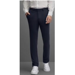 pantalon digel sergio 99772 perm