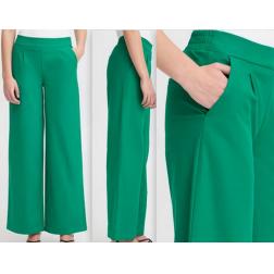 Pantalon e25 ichi 20123368