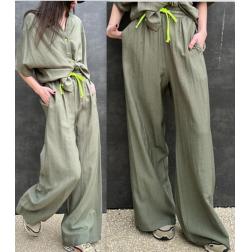 Pantalon e25 please p1mrdeh000