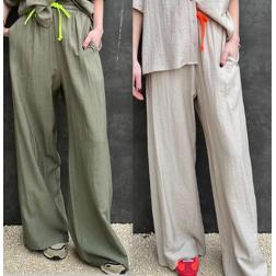 Pantalon e25 please p1mrdeh000
