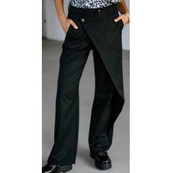 Pantalon freeman h25 cassie 