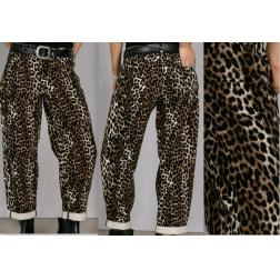 Pantalon freeman h25 maeva babito