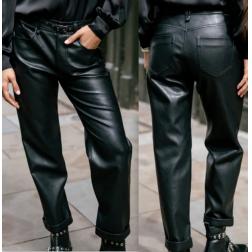 Pantalon freeman h25 timea biker 