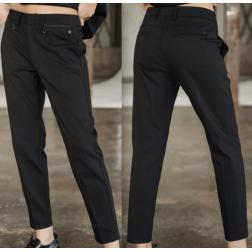 Pantalon freeman h25 willow poly