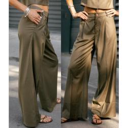 pantalon freeman t porter e26 alison dragolo