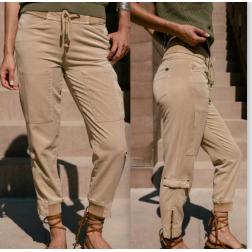 pantalon freeman t porter e26 celine jazz