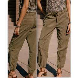 pantalon freeman t porter e26 ciara-jazz