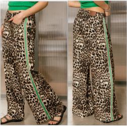 pantalon freeman t porter e26 miley-panthera