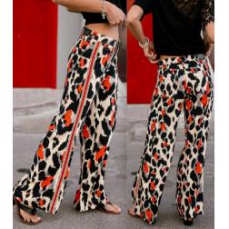 pantalon freeman t porter  e26 miley savage